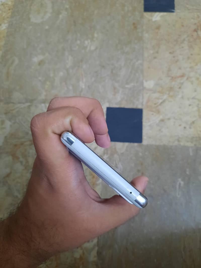 Google Pixel 6 Pro 4