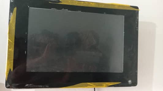 LED for Sale