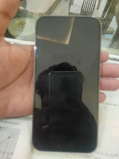 Apple iPhone 13 Pro Max Non Pta JV 512Gb