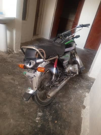 Crown 14Moddel For sale