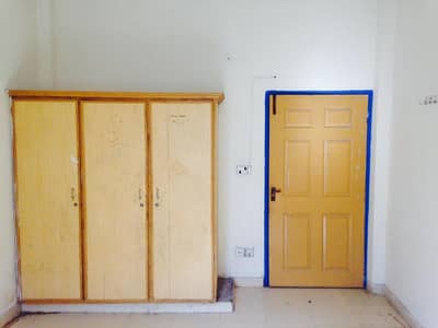 Independent Room/Flat/portion For rent at Westwood ali thokar Lahore