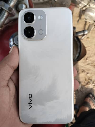 Vivo Y31 6/128