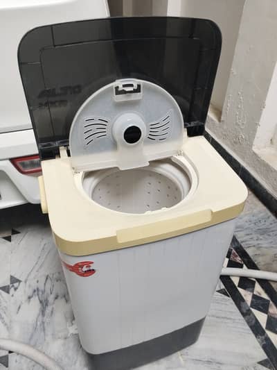 Dryer for sale