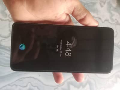 Vivo V60