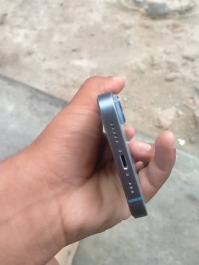 Apple iPhone 14