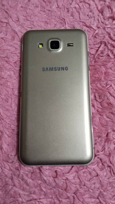 Samsung Galaxy J5 for sale
