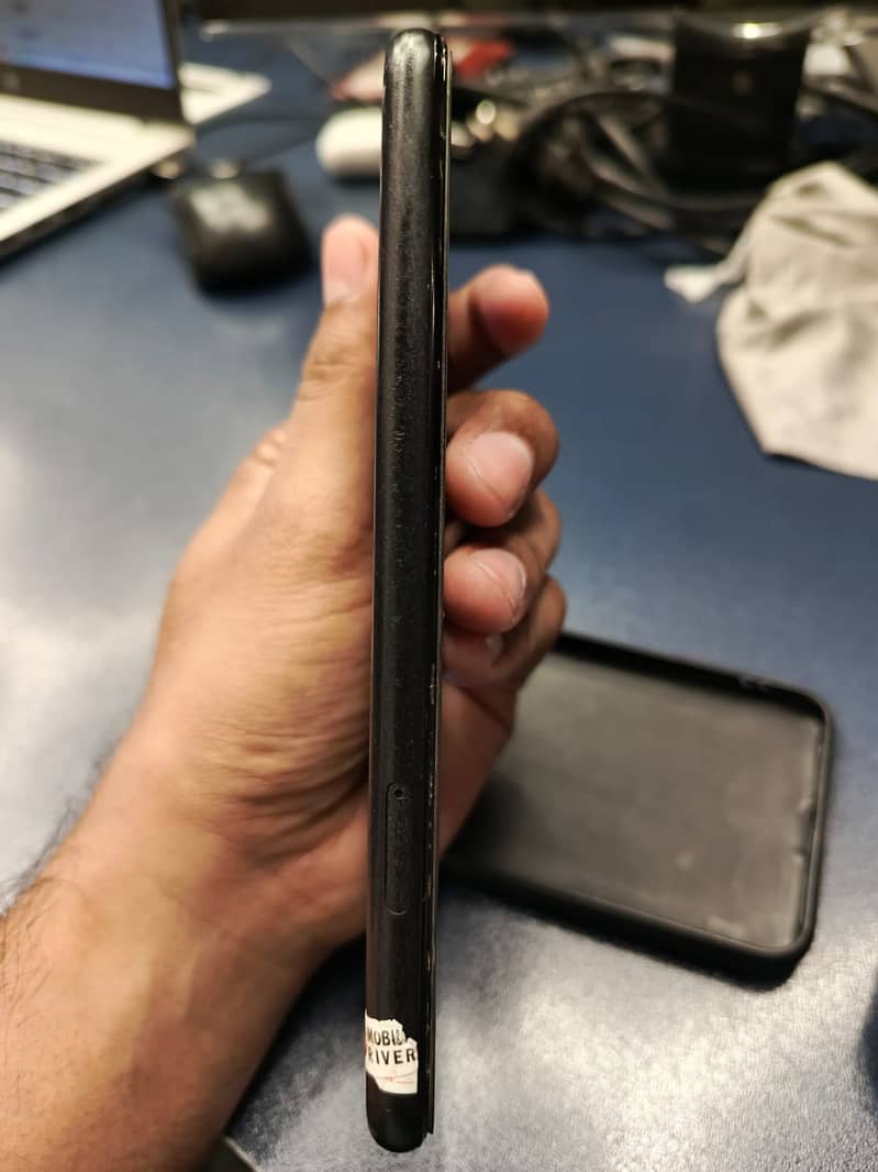 Google Pixel 5 128GB Smooth Camera & Performance 2
