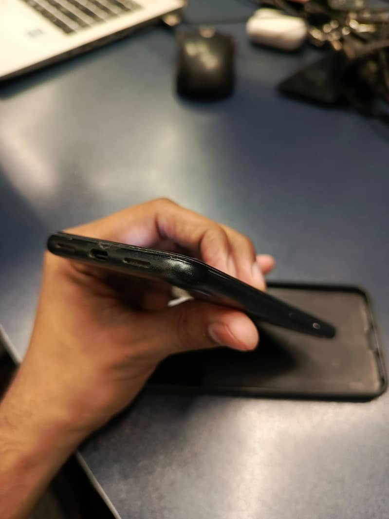 Google Pixel 5 128GB Smooth Camera & Performance 8