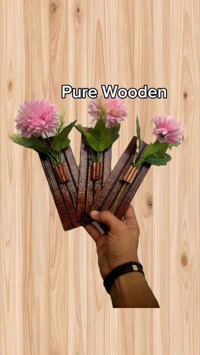 wall decor set