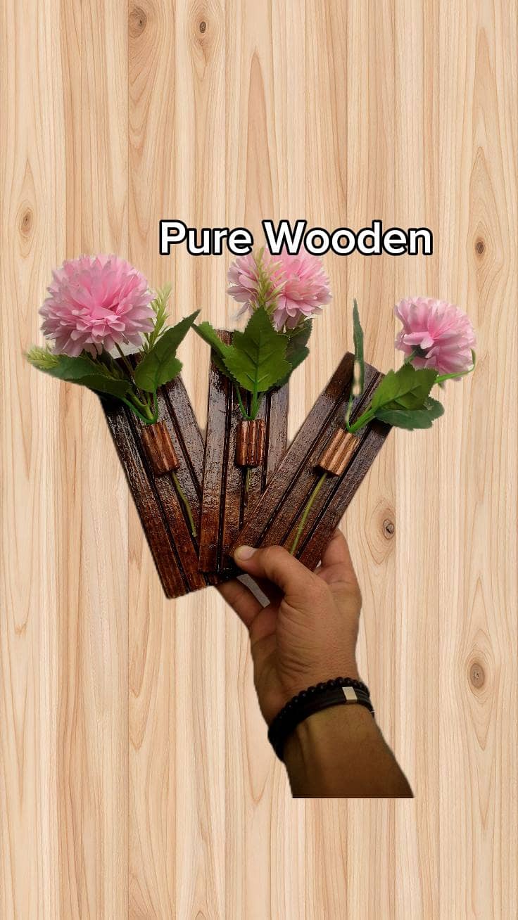 wall decor set 0
