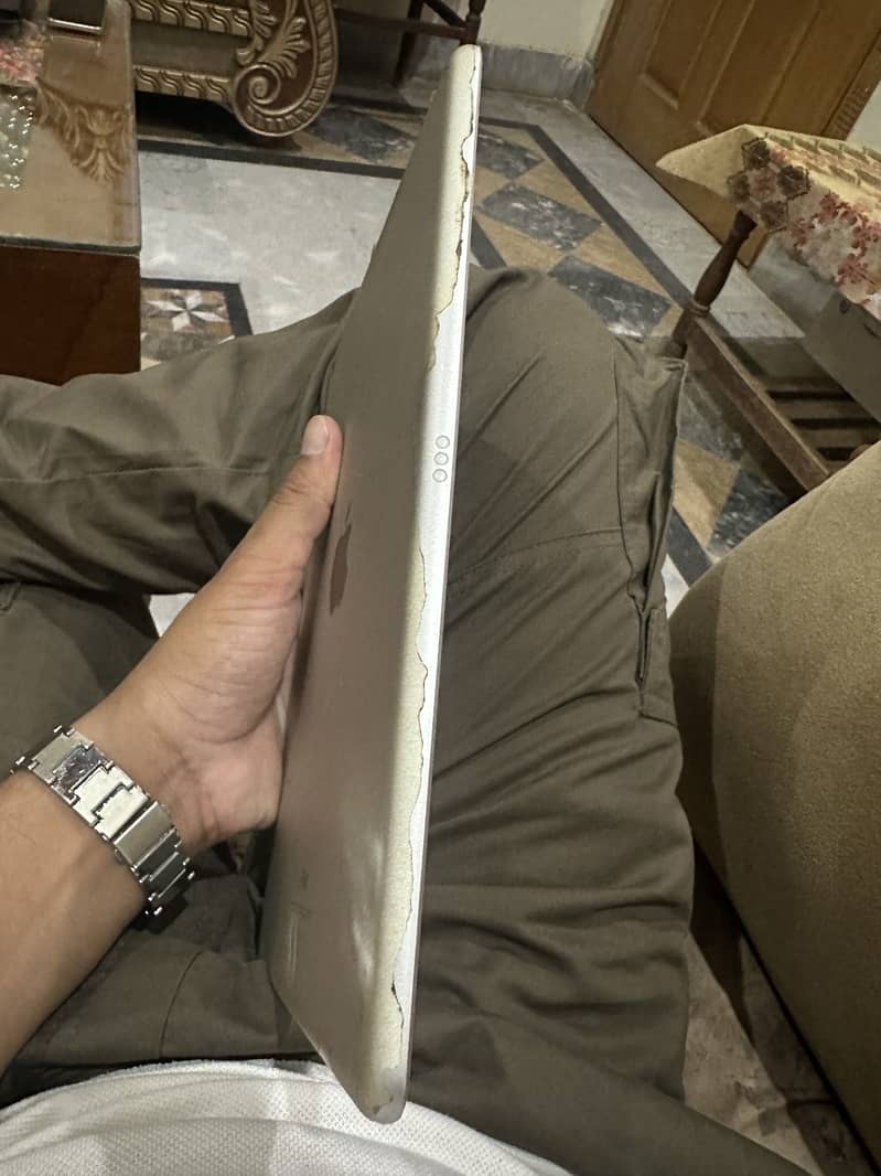 Ipad 9th generation 64Gb 2