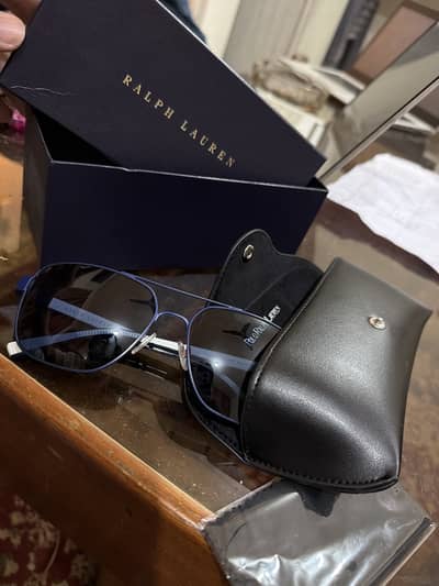 Ralph Lauren