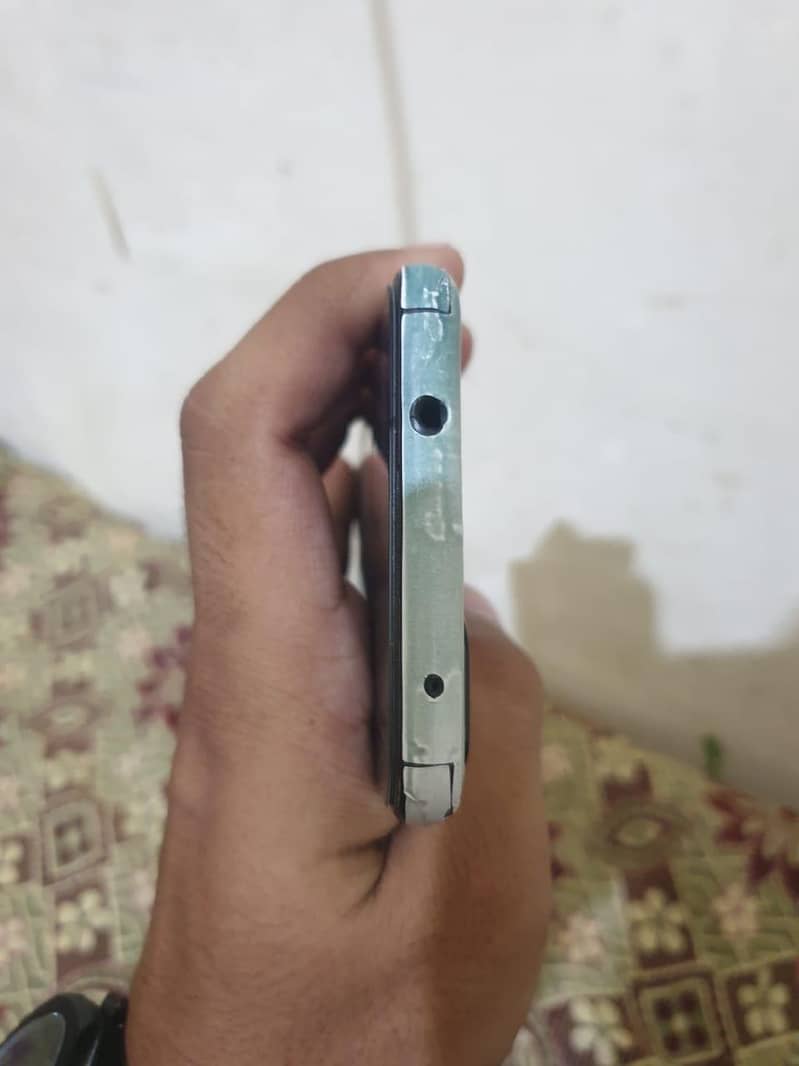 Google Pixel 4a 2