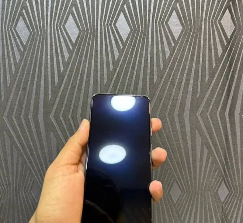 Pixel 8 1