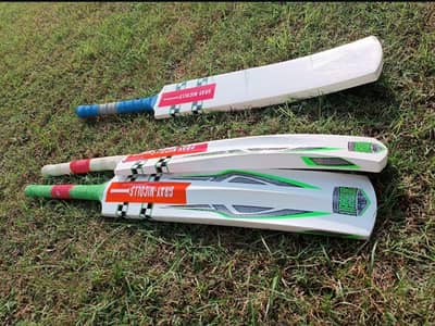 tape ball bat hard wood with low prices