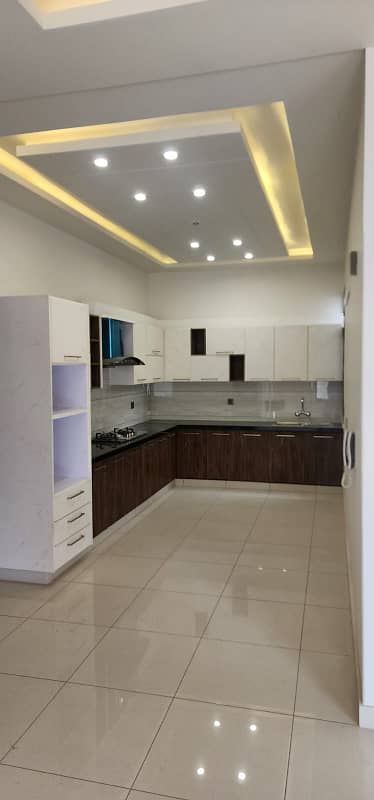 Available for rent Brand New