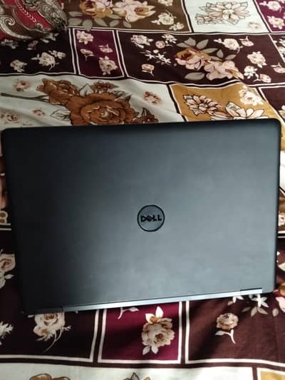 Dell Latitude E7440 Laptop For Sale - Urgent