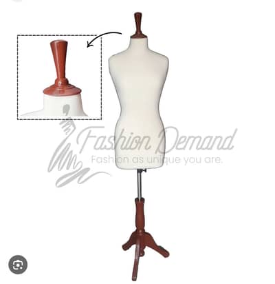 Mannequin