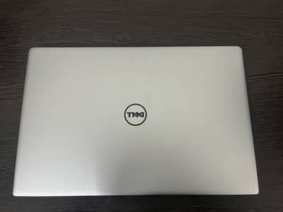 Dell XPS 13 9350
