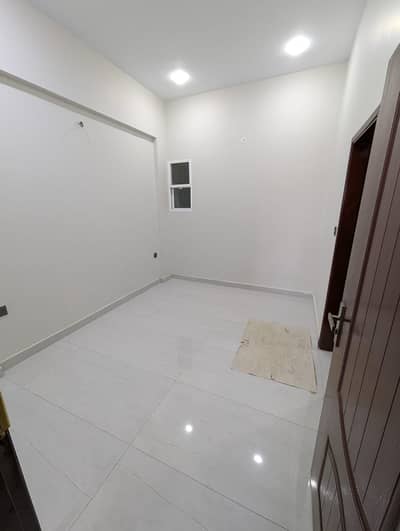 3 BEDROOMS LOUNGE APARTMENT WITH A LIFT IN A BUILDING IN CAPITAL SOCIETY AVAILABLE FOR SALE