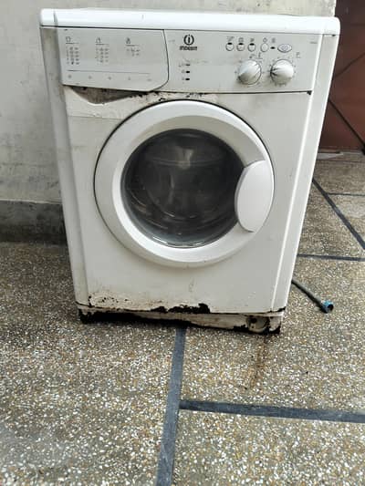 for sale