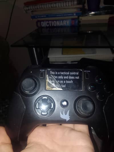 best controller ever numbers