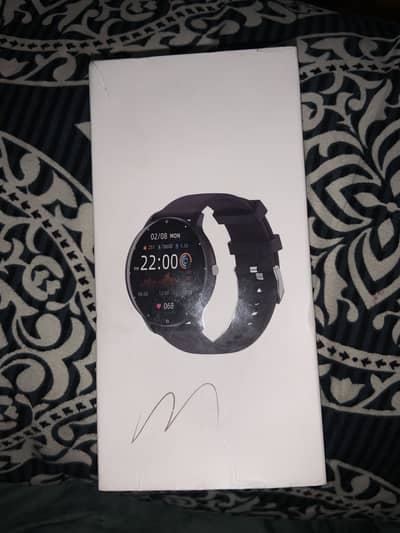 Ip67 Watch