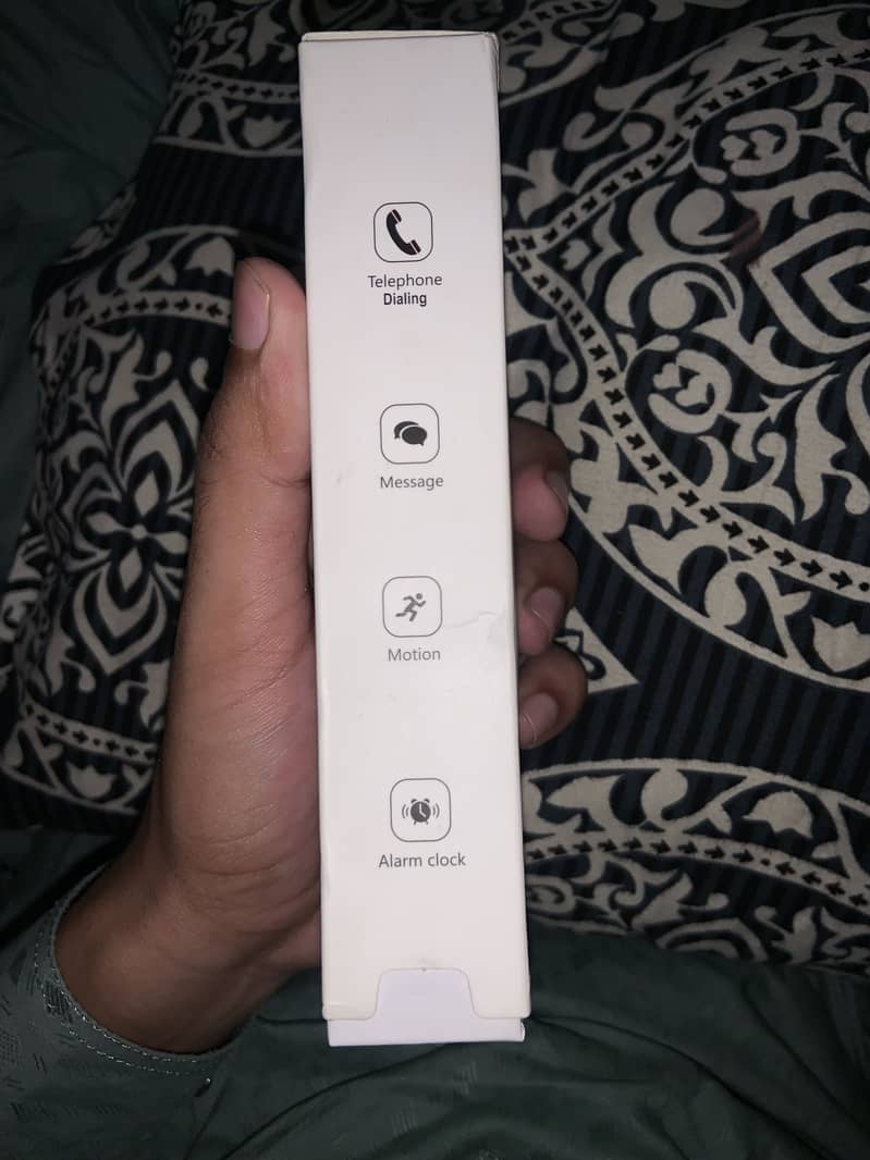 Ip67 Watch 2