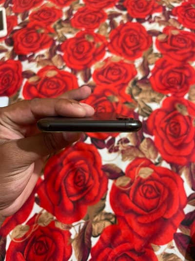 Apple iPhone XS Max