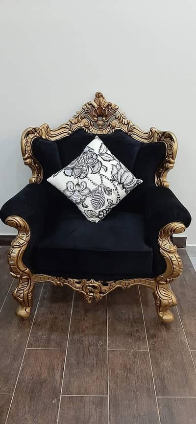 Sofa set | fabrics sofa |corner sofa set| living room furniture |sofa