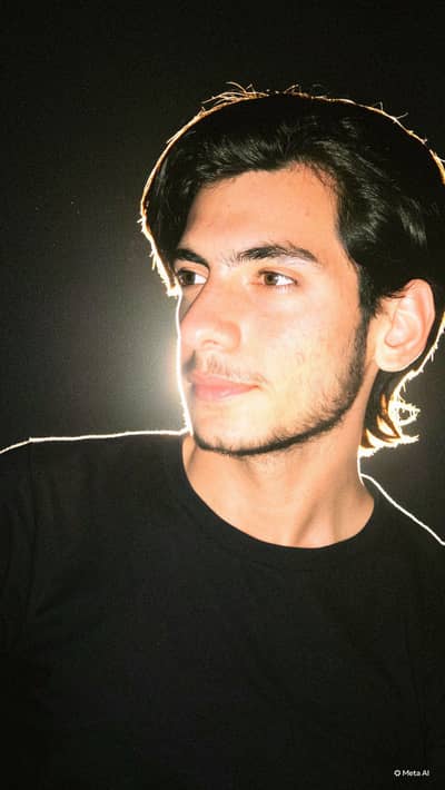 Shk ahsan