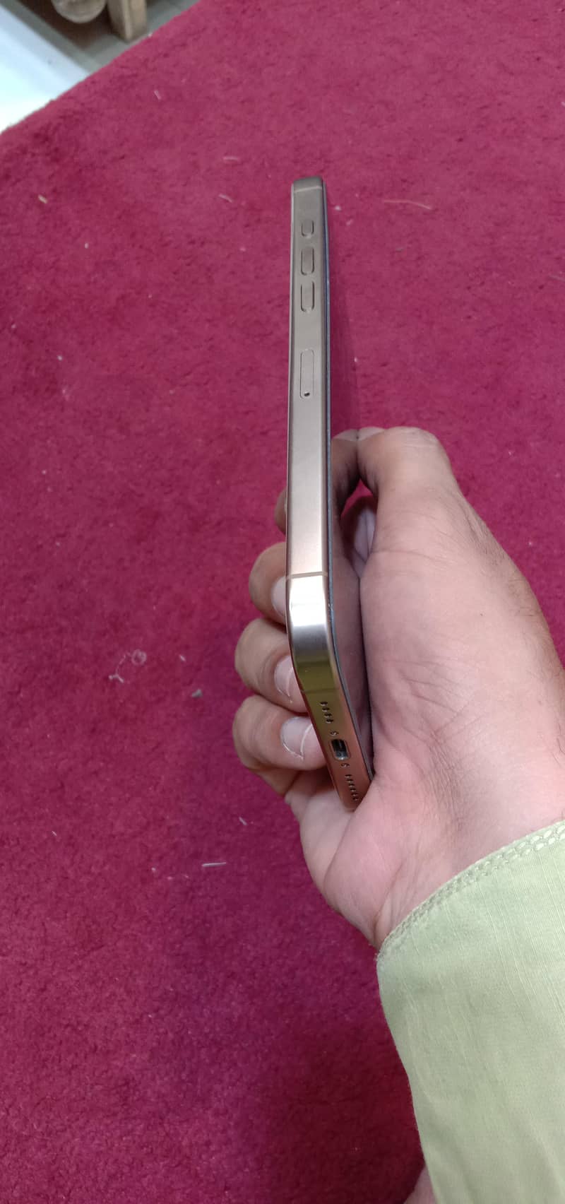 16 pro max 2