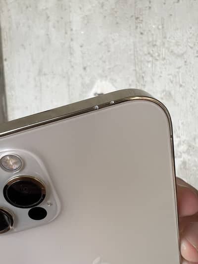 Iphone 12 pro (128GB)