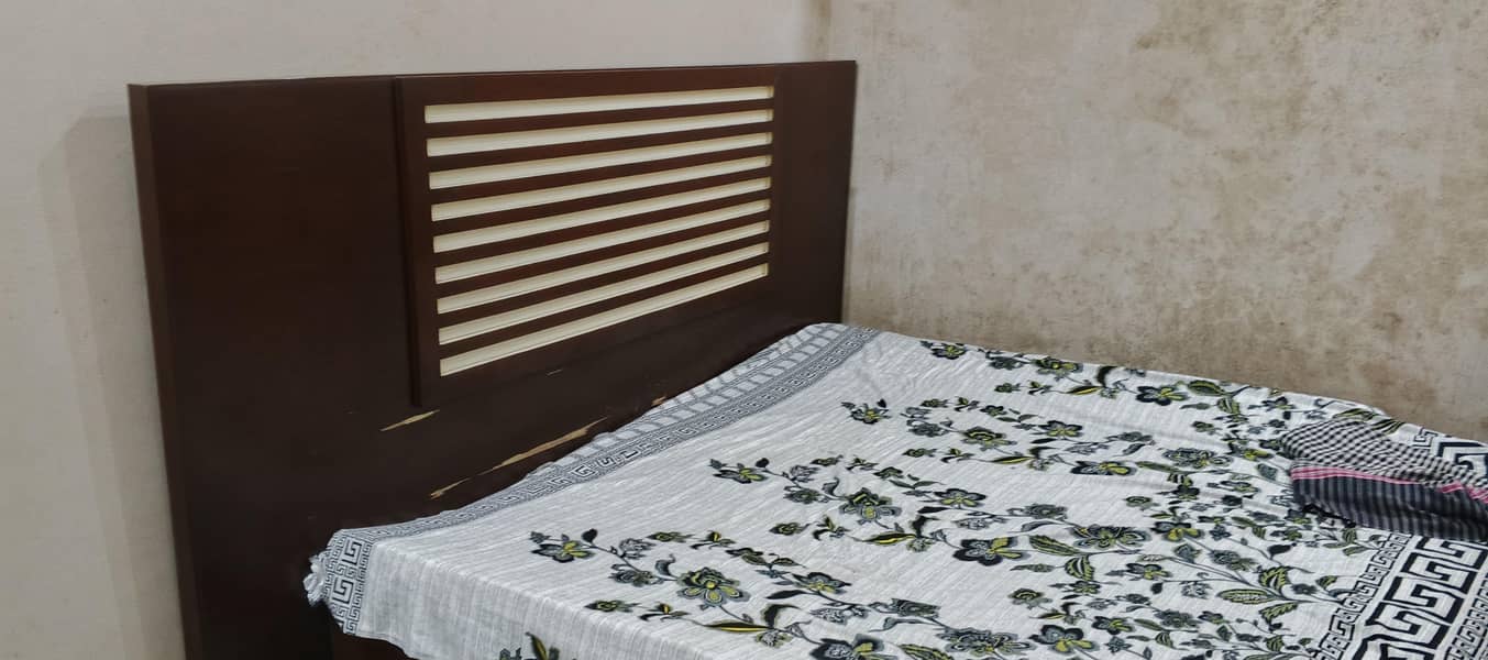 Bed set 0
