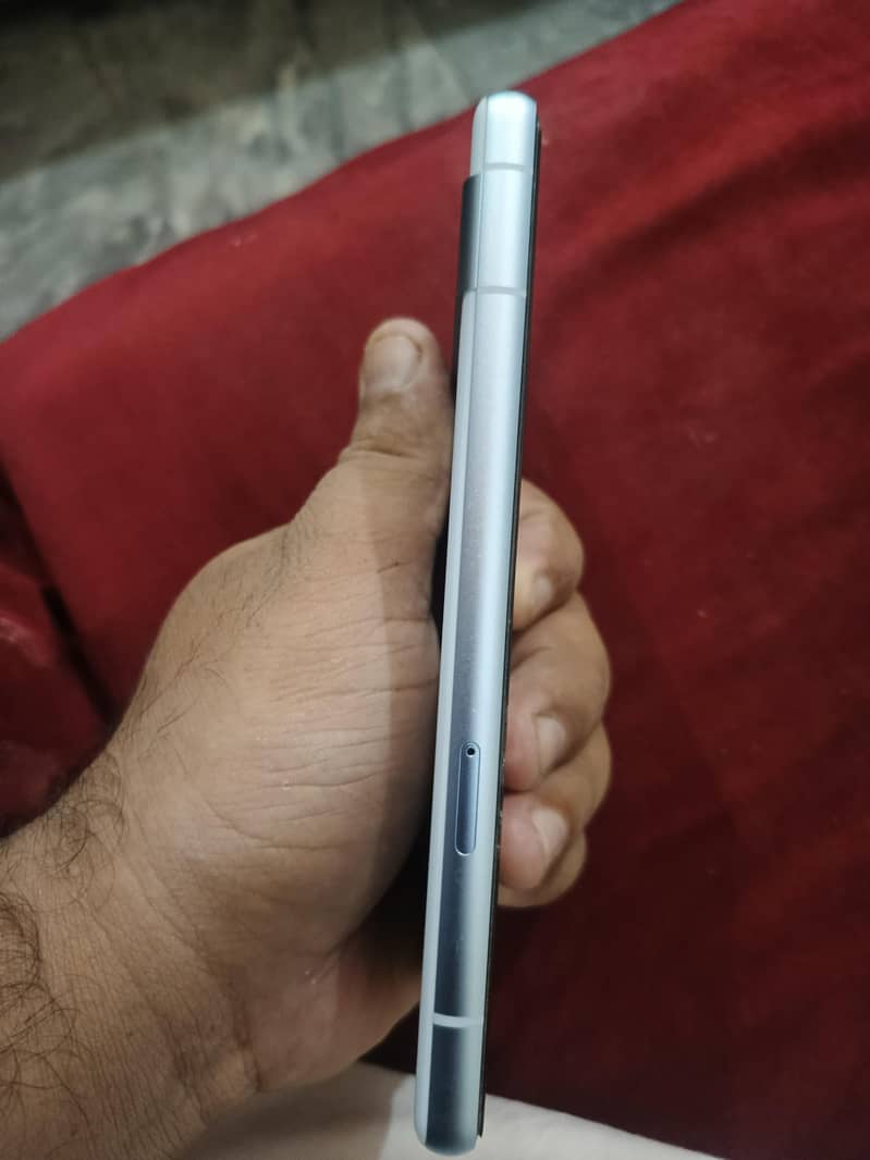 Google Pixel 7a 1