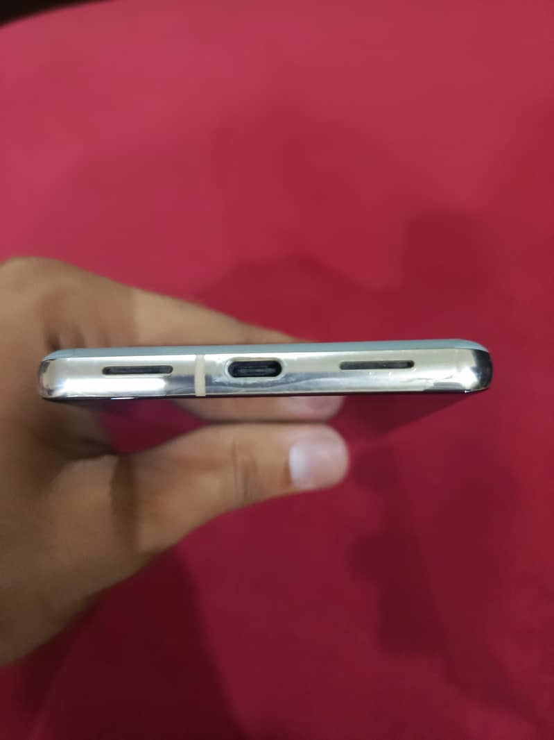 Google Pixel 7 Pro 0