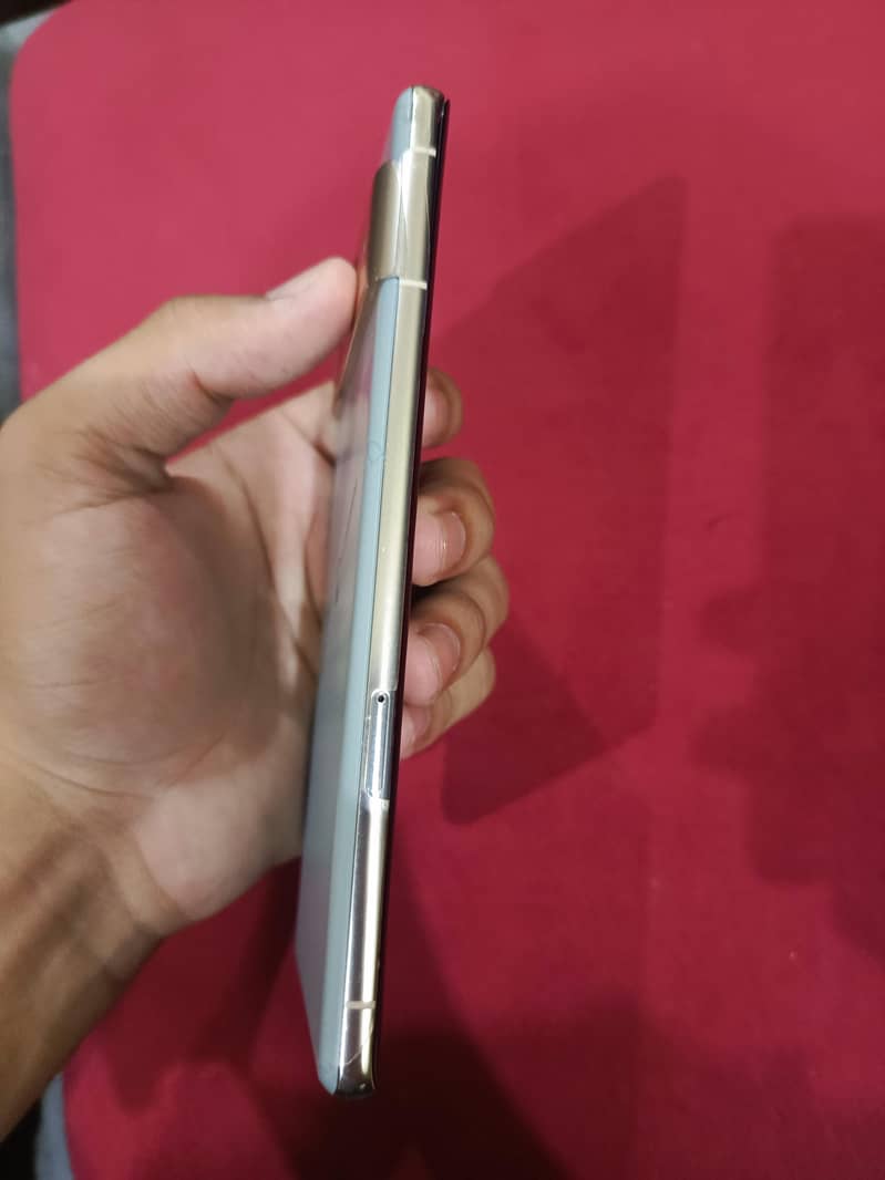 Google Pixel 7 Pro 1