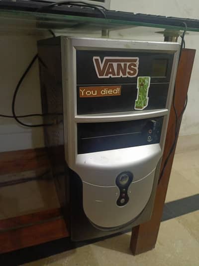 gaming pc for sale