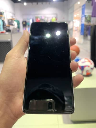 Tecno Spark 10 Pro whatsp 0302=0047=088