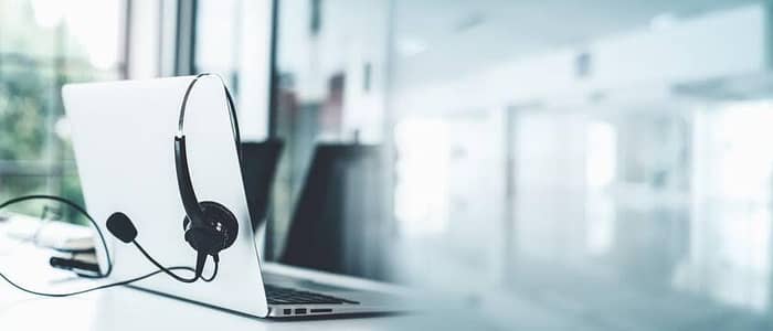 Matric and inter students both can apply for call Center Jobs