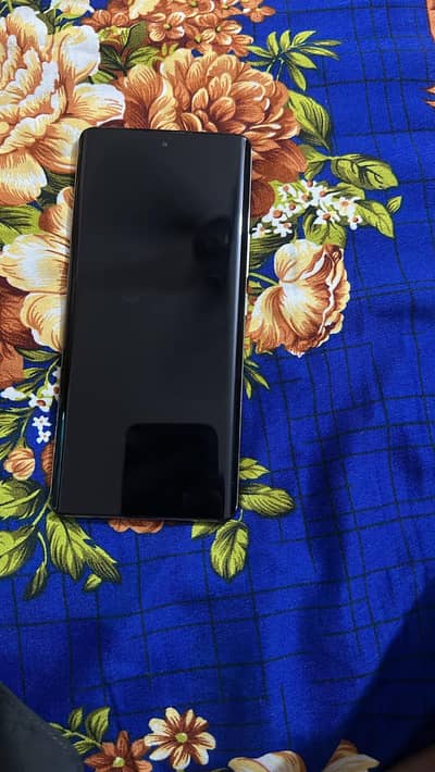 Infinix Zero 20