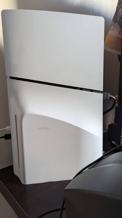 Play station 5