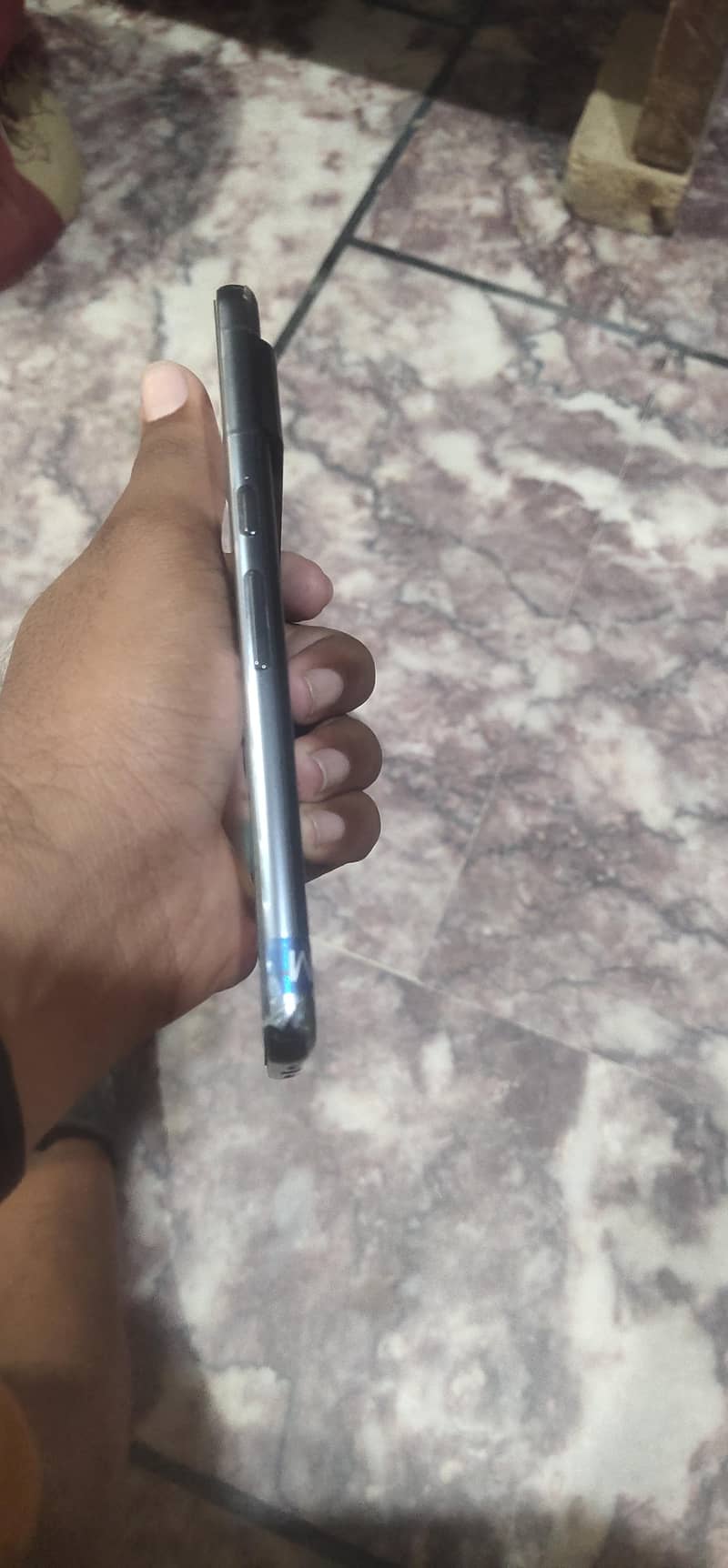 Google Pixel 8 Pro 1