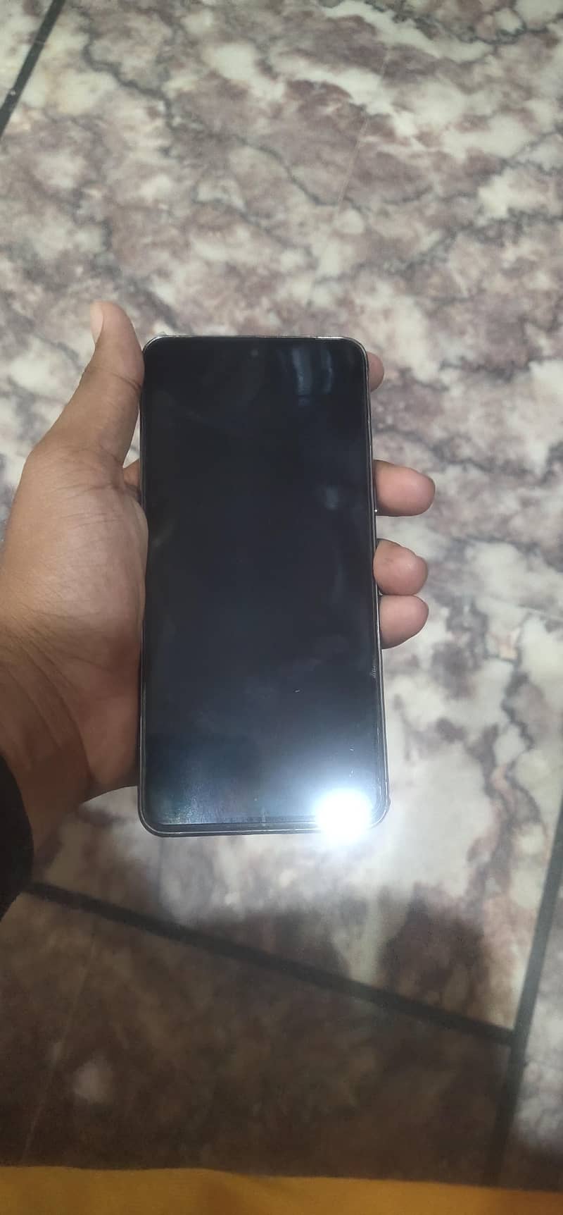 Google Pixel 8 Pro 2