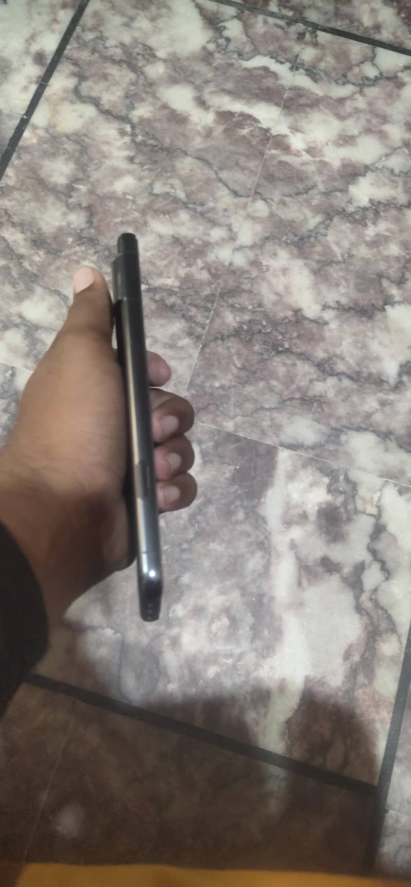 Google Pixel 8 Pro 3
