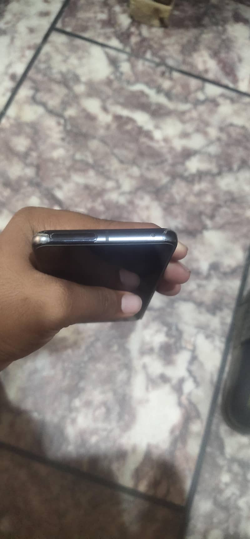 Google Pixel 8 Pro 5