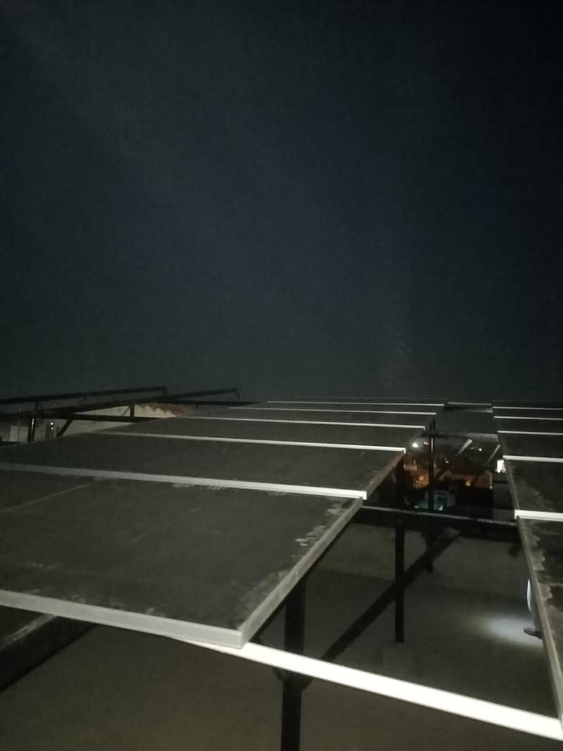 soler installation 8