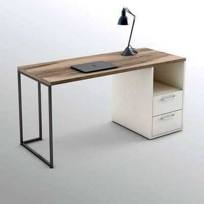 Computer Table,Computer Chair,Study Table,Office Furniture