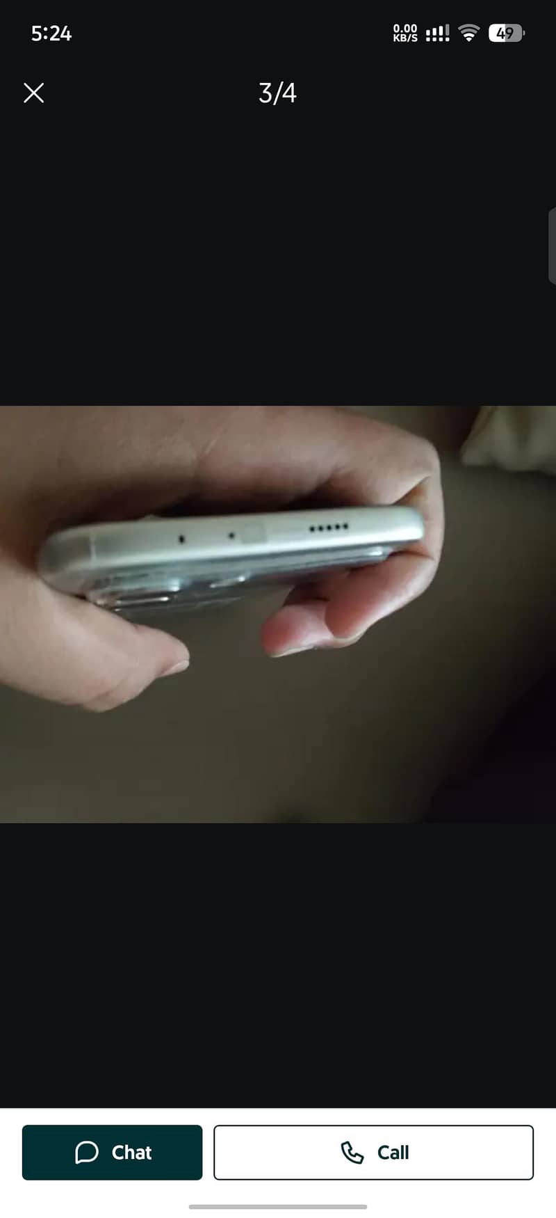 75000 1