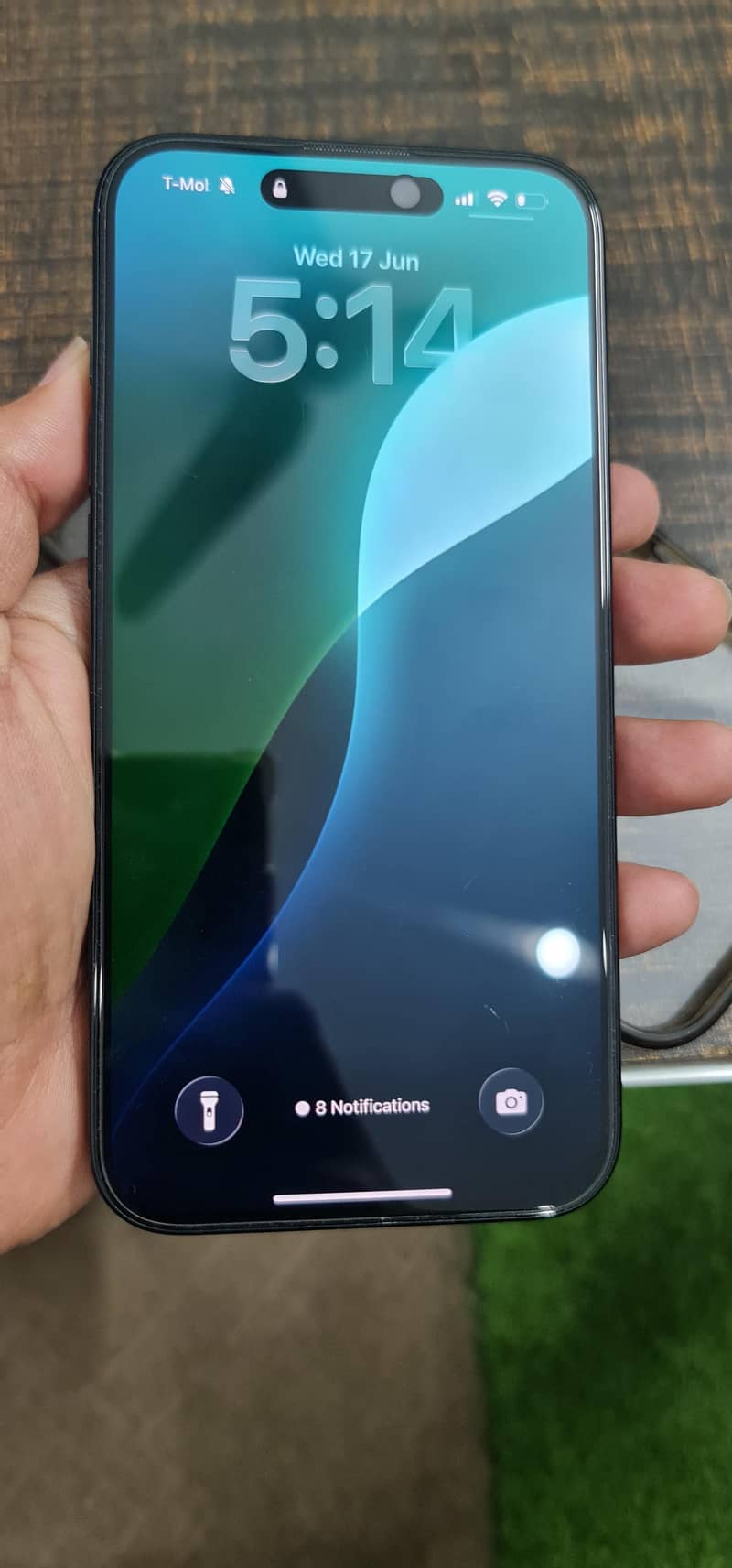 Apple iPhone 16 Plus 2